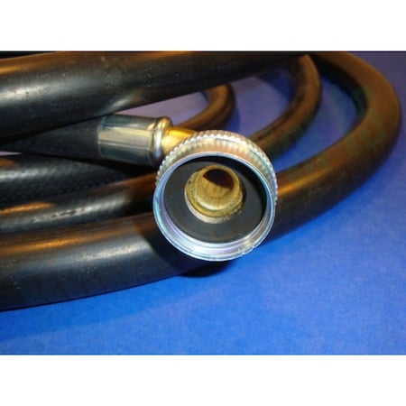 Whirlpool WP903404 Whirlpool Dishwasher Hose WP903404